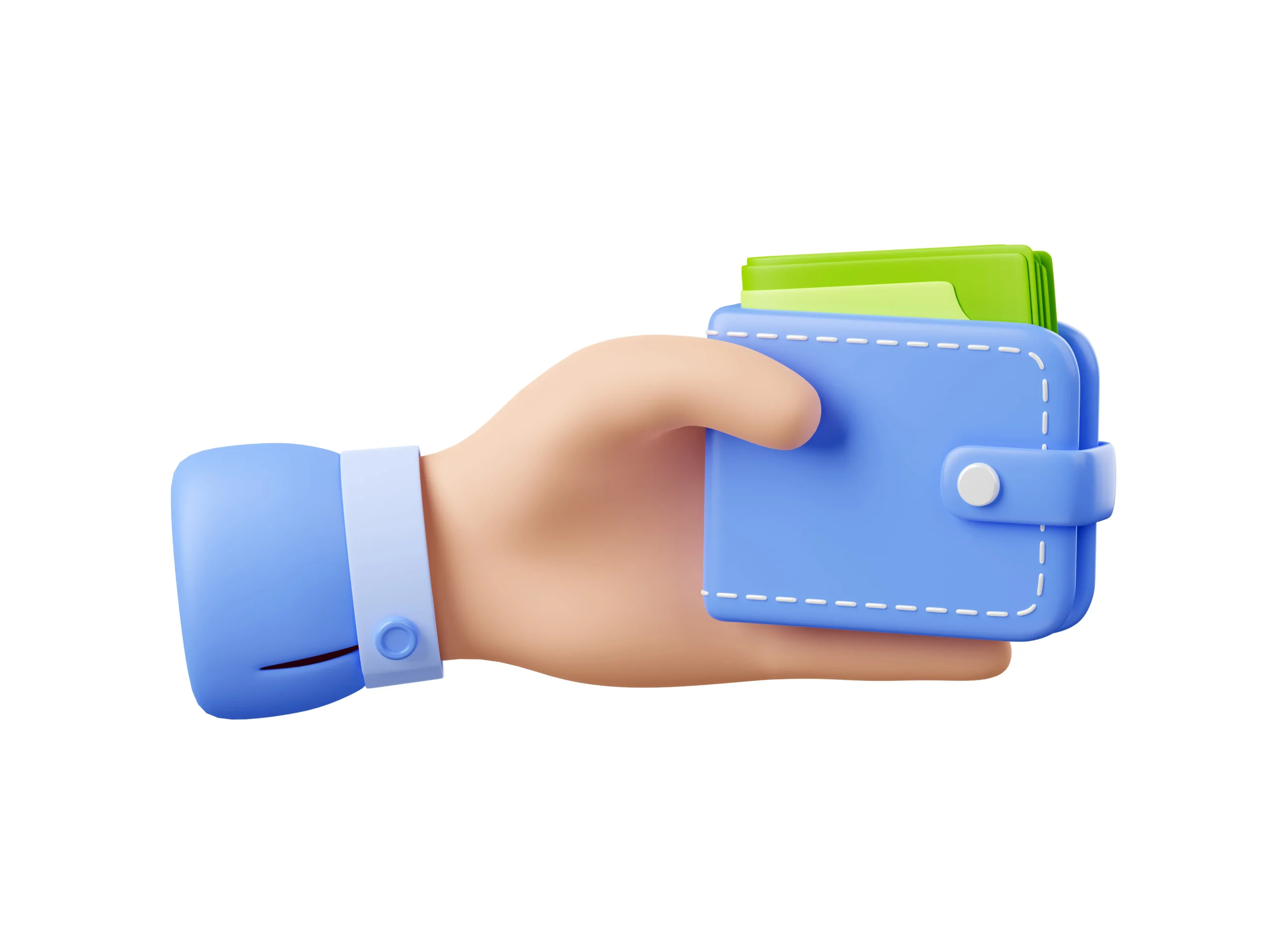 Lista de métodos de depósito instantáneo en Glory Casino AR. Depósitos en Glory Casino: